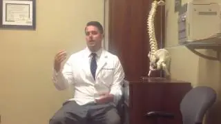 The Secret To Happiness Revealed From Your San Jose Chiropractor
