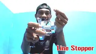 evergreen oceanos slow jigging reel first impressions
