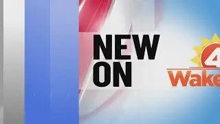 Overnight fire at 3M manufacturing plant
