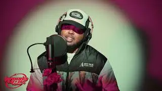 PYS: MoThoro, Walt Mansa - 