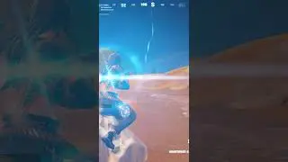 Best Weapon In Fortnite Season 2 #shorts #itspasricha #fortnitechapter5