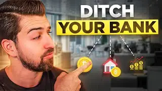 Top 3 Savings Account Alternatives