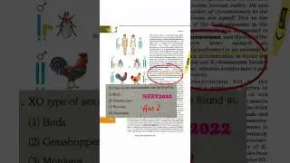 Neet 2022 Question #neet #neetresult #neet2022 #reneet #neet2025 #allen #visioneet #allenneet