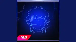 Rap do Killua: Meu Nome Começa com Kill (Nerd Hits)