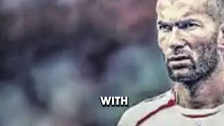 LEGENDS  zinedine zidane@FBSC@cristiano @fifa @MaxianFootball @Z.z10 @leagueoflegends@Mixedfootball