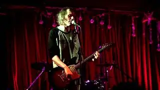Paradox - Welcome to the Happy Place (Live at Crane Lane Theatre, Cork)