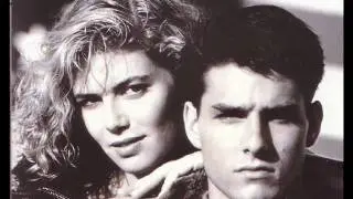 All About Oceanside - The Top Gun House