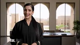 Business Idea for Oman | Start Your Business in Oman | Trusted Experts | DBS Oman