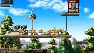 KMST 1.2.452 - Marksman Hyper Skill