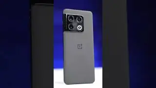 One plus 10pro #smartphone #tech #смартфон #гаджеты @techno_tigeruz