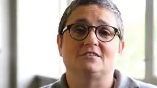 Master of Human Relations &ndash; Degrees Designed for You | OU Outreach