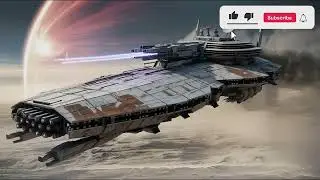 Galactic Empire Terrified That Power It Can&rsquo;t Belong To Humanity! | Best HFY Stories | HFY Sci-Fi