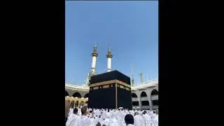 &Ouml;zledim rasul&uuml; ilahisi 2026