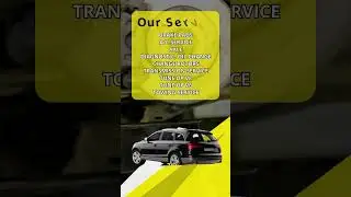 Expert Diagnostics, Precise Solutions