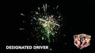 Hire a Designated Driver Sonoma Marin Napa wine tasting 707-294-0007 Sonoma CA