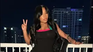 🔮🕊️ENERGY TAROT READING✨R.I.P. ZAHRIE WALLS🔮🕊️