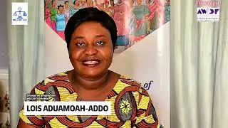 Documentaire Justice Economique pour les femmes en Milieu rural au Togo-Ghana