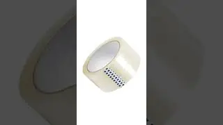 @anpack1