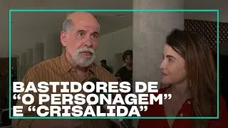 Making OFF 