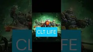 Review de #deeprockgalactic #brasil #humor #review #orrivel  #hashtag #fps #shooter