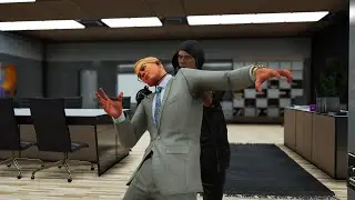 Hitman 3 - Marrakesh in 3:00 - Fiberwire/SASO/Master