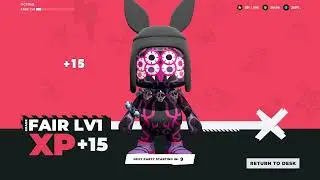 Day of the Deadmau5 Shooter, Feat. Octoid, Best NFT Play to Earn, F2P Game-