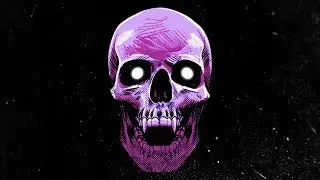 *FREE* (BRUTAL) Travis Scott x Offset Type Beat - 