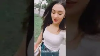 Laylo Sobirova 💖😍😍 15 times Champion of Uzbekistan