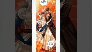 predatory marriage #manhwa #webtoon #manhua #comic #manga #koreanwebtoons #cover #viral #adultcomic