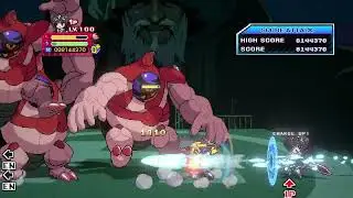 I can't believe I won - PBBGU