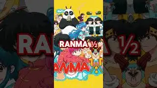 🔥Top 8 Must-Watch Anime for Newcomers in 2025🔥 #anime #shortvideo #animeedit #edit #onepiece #manga