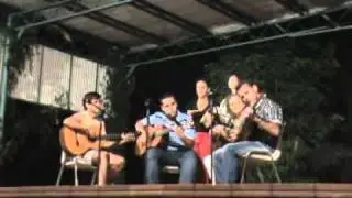 Candilazo.wmv