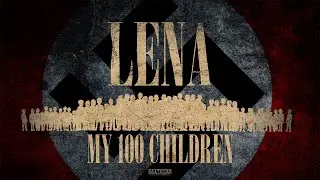 Lena: My 100 Children (Spanish) (1987) | Full Movie | Linda Lavin | Torquil Campbell | Lenore Harris