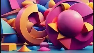 DJ Bollt - runaway rhythm