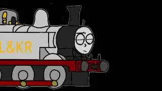2 minutes of Alex sleeping (free to use with credit ofc)