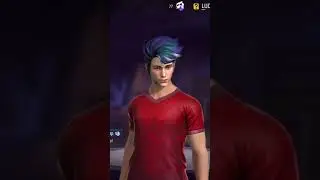 SMAXG | NO. 18 MAROON JERSEY IN FREE FIRE | FIFA WORLD CUP QATAR 2022 SEASON