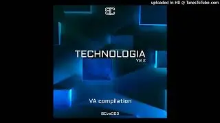 BLACK - Human Technology