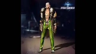 Free Fire Upcoming New Bundle ⚡ | Free Fire leaks and Update