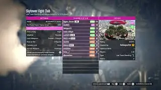 Gta 5 online day chill  stream cargo sniper rich