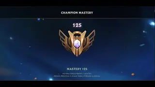 SpicyLAGuy and SpicyLAGal play Bottom Lane in LoL.