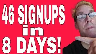 🔥ЛУЧШАЯ НОВАЯ ВОЗМОЖНОСТЬ MLM В МИРЕ В 2026 ГОДУ!! #bestmlm2026 #aiviraldownline