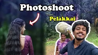 Pelakkai tha  spcl &hellip;. Photoshoot malthe &hellip;.