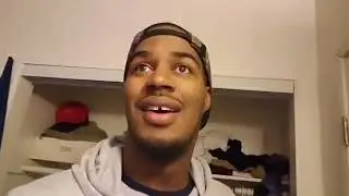 When you pick up your check from your job