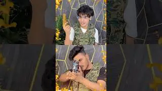 Agnit vs Captocrazy