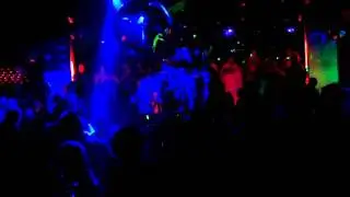 Nioldskool Journeys by Dj - - Club Status formely Charlie Heggartys Bangor Aug 2011