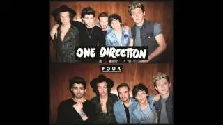 One Direction-18-Remix (Faster Tempo)