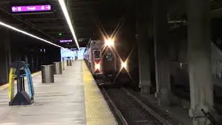 Mbtx train 6654