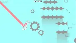 Funky Amalgamation 100% [FIRST RC VICTOR] by YoGurt1
