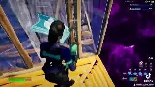 1v1 against Bagq on Fortnite @Jynxzi