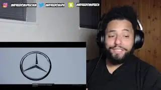 🇬🇷 GREECE RAP/DRILL REACTION Rack - Davay (Official Music Video) *UK🇬🇧REACTION*
